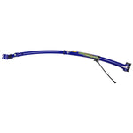 Tow Bar - Blue