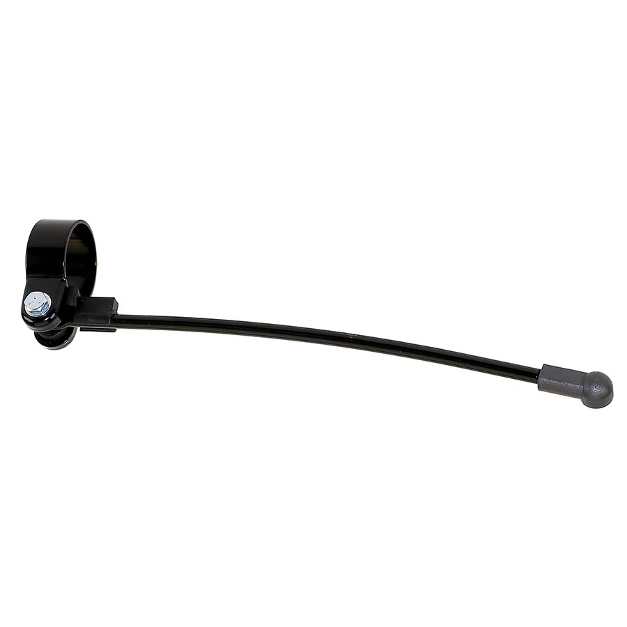 Fixing Rod