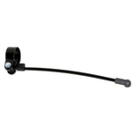 Fixing Rod