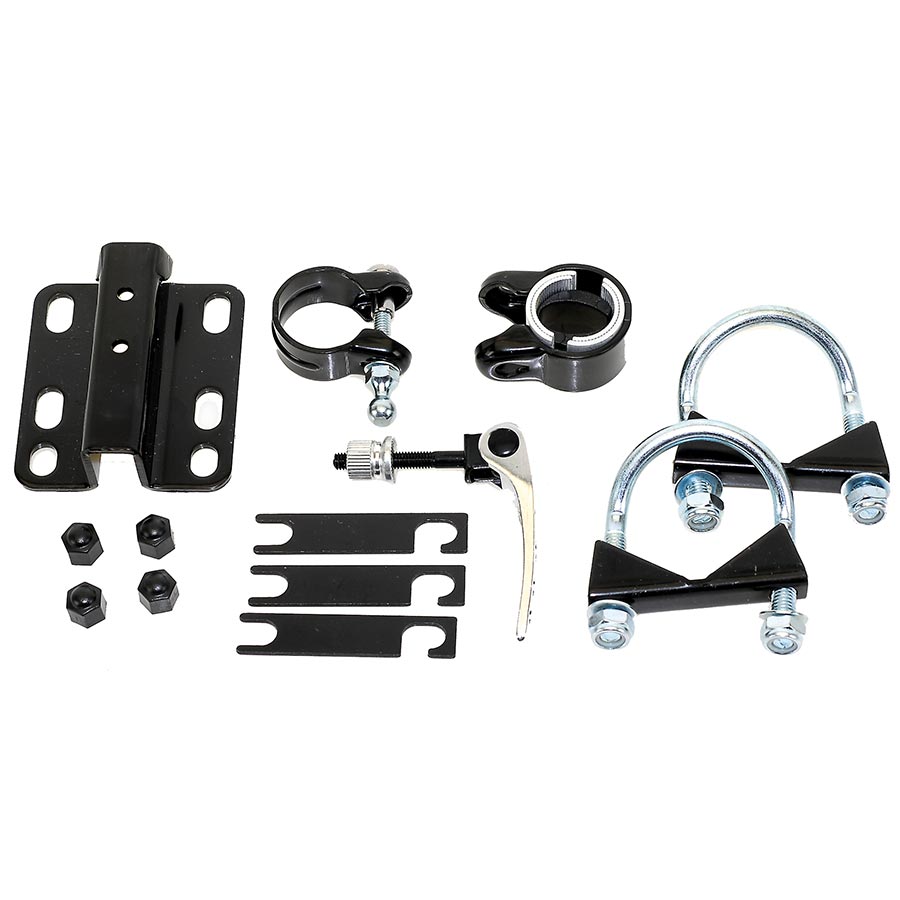 Adaptor Set
