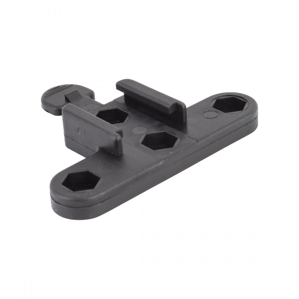 LIGHT PDW RR RACK MOUNT BRACKET ONLY