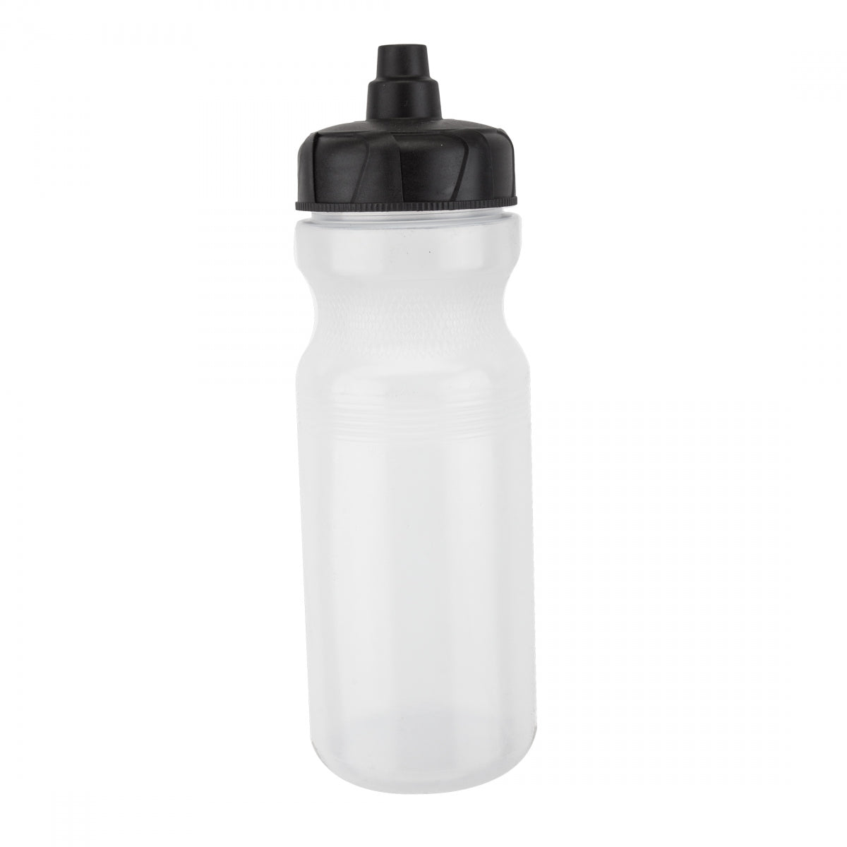 BOTTLE SEACOAST 24oz USA POWERFLOW CLR