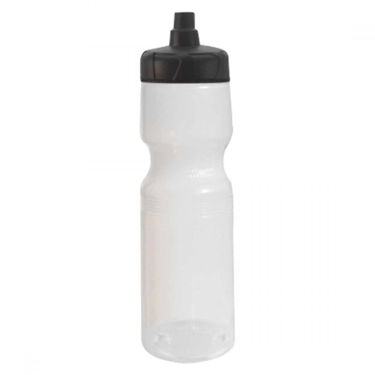 BOTTLE SEACOAST 28oz USA POWERFLOW CLR