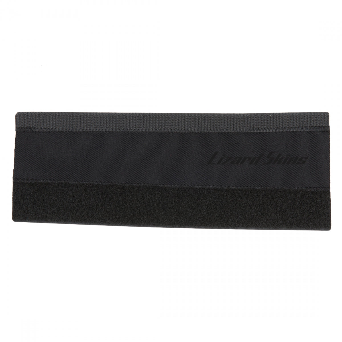 CHAINSTAY GUARD LIZARD SM BK 70-100x280mmLONG