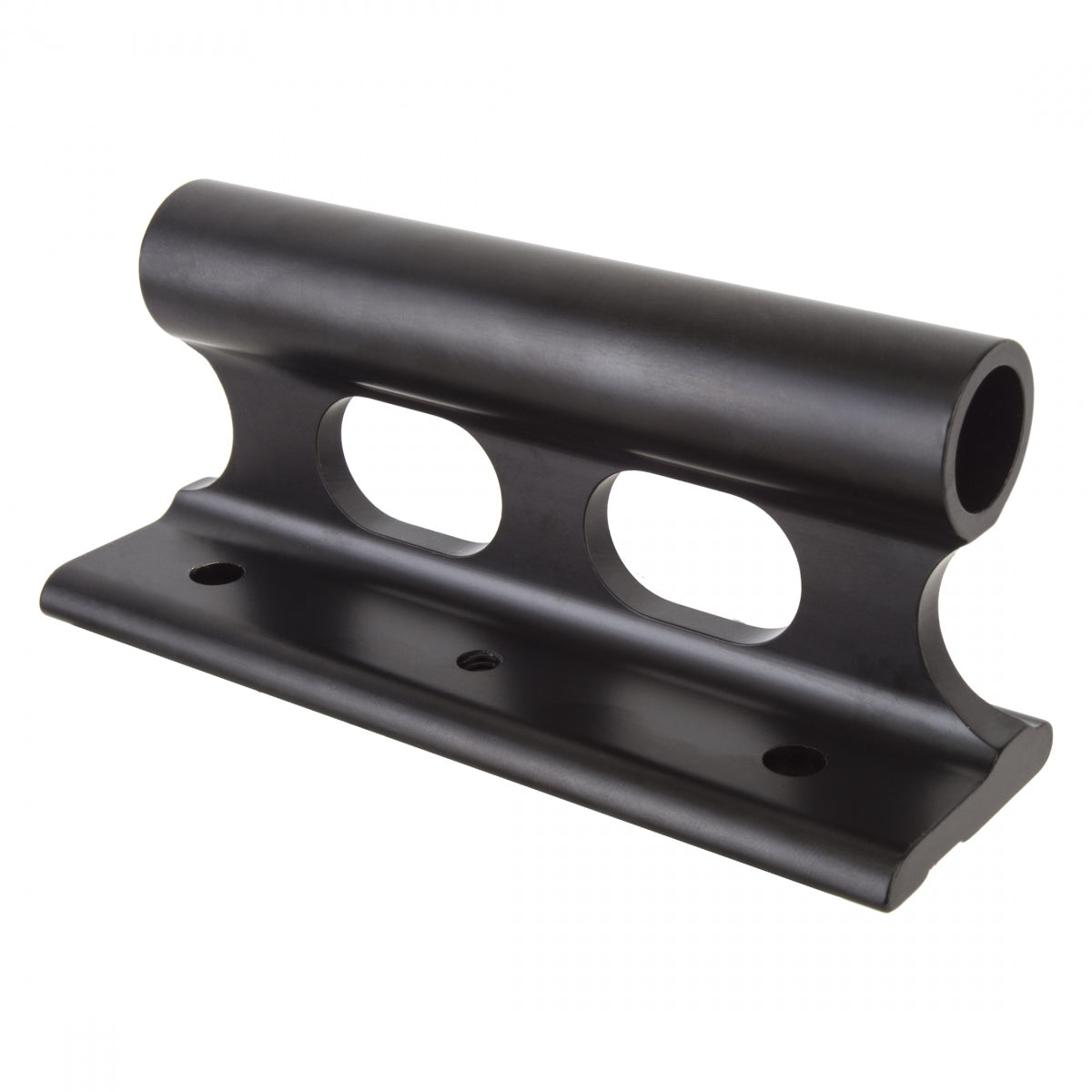 CAR RACK SUNLT QR BLOCK f/PU TRUCK ALY 15mmTHRU 110mm