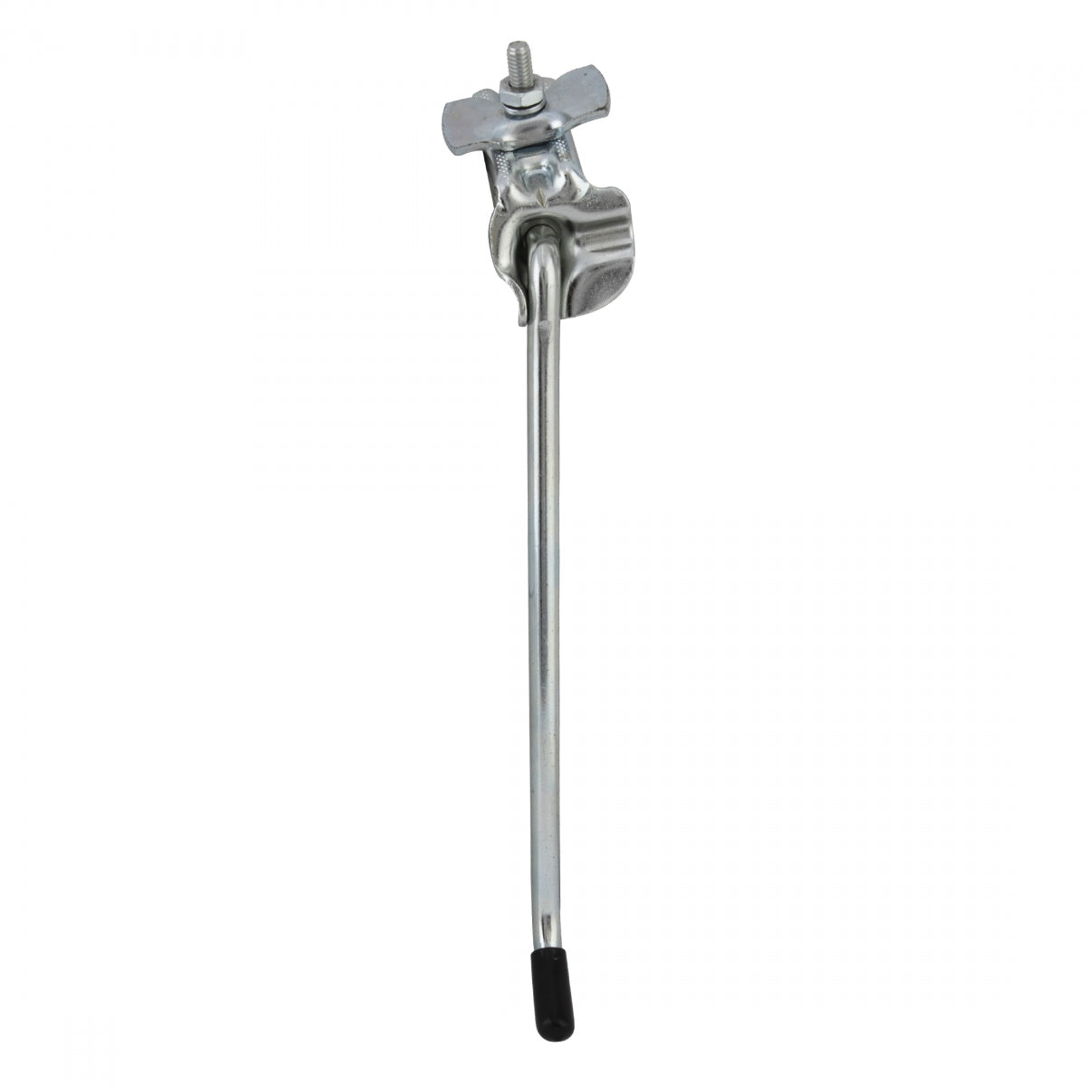 KICKSTAND WALD #77-27 UNIVERSAL 27in