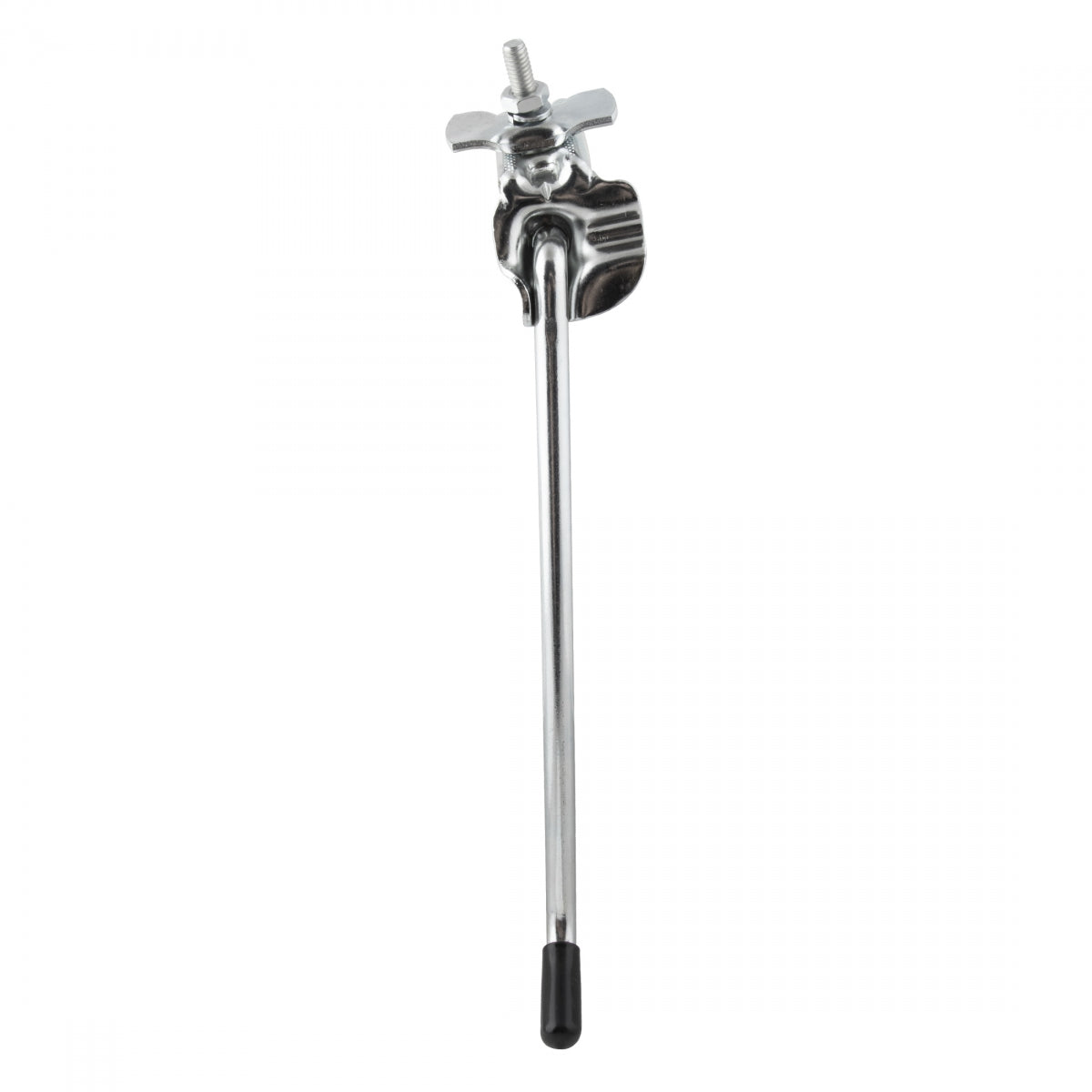 KICKSTAND WALD #76-26 UNIVERSAL 26/24