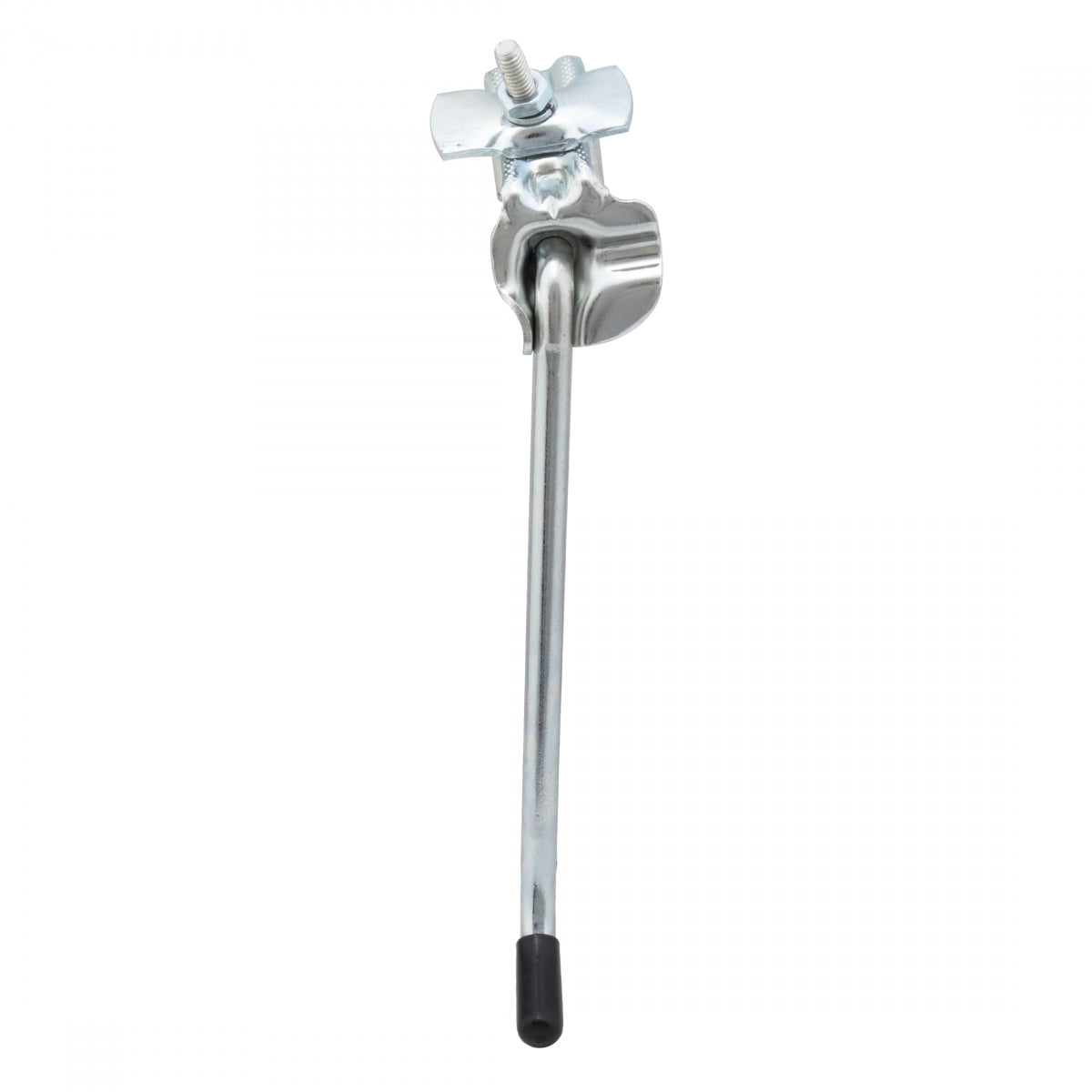 KICKSTAND WALD #73-20 UNIMOST 20in