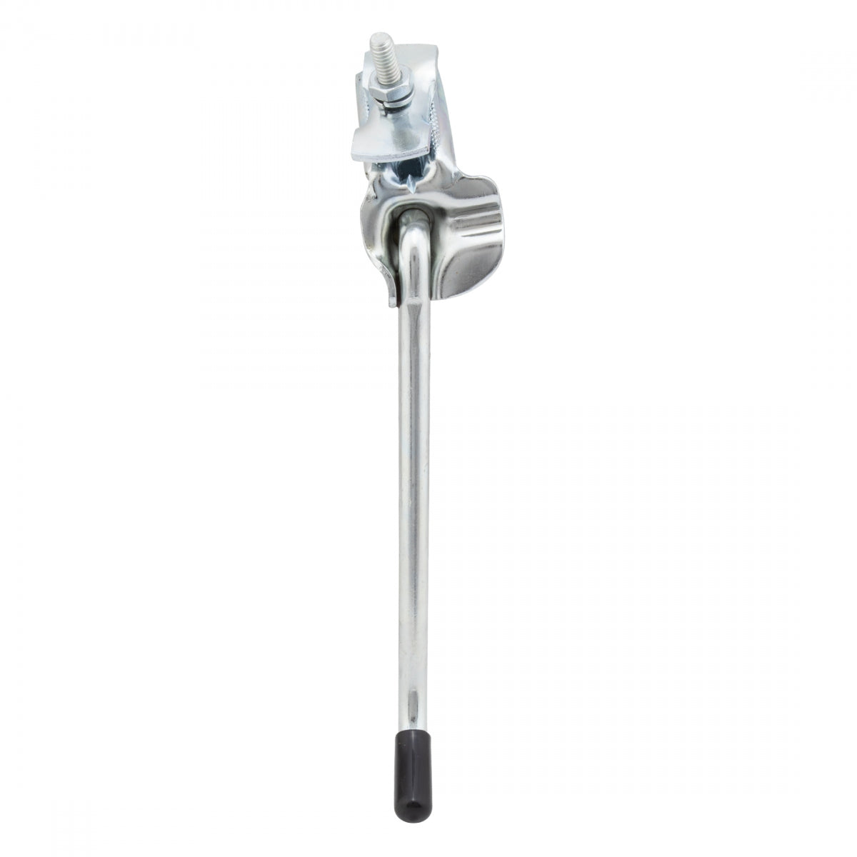 KICKSTAND WALD #70-20 UNISOME 20in