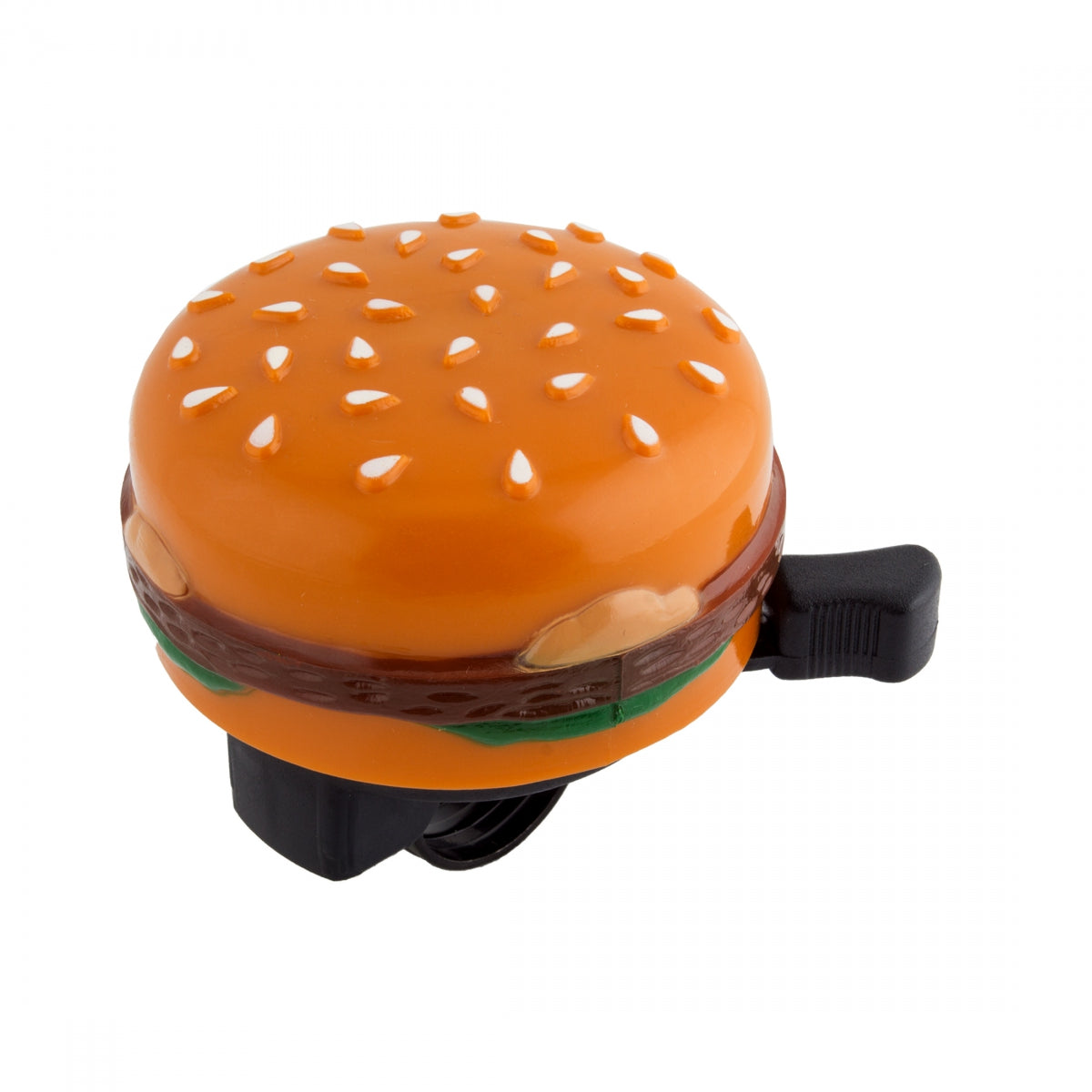 BELL SUNLT QUARTER POUNDER WITH BACON HOLD THE TOMATOES