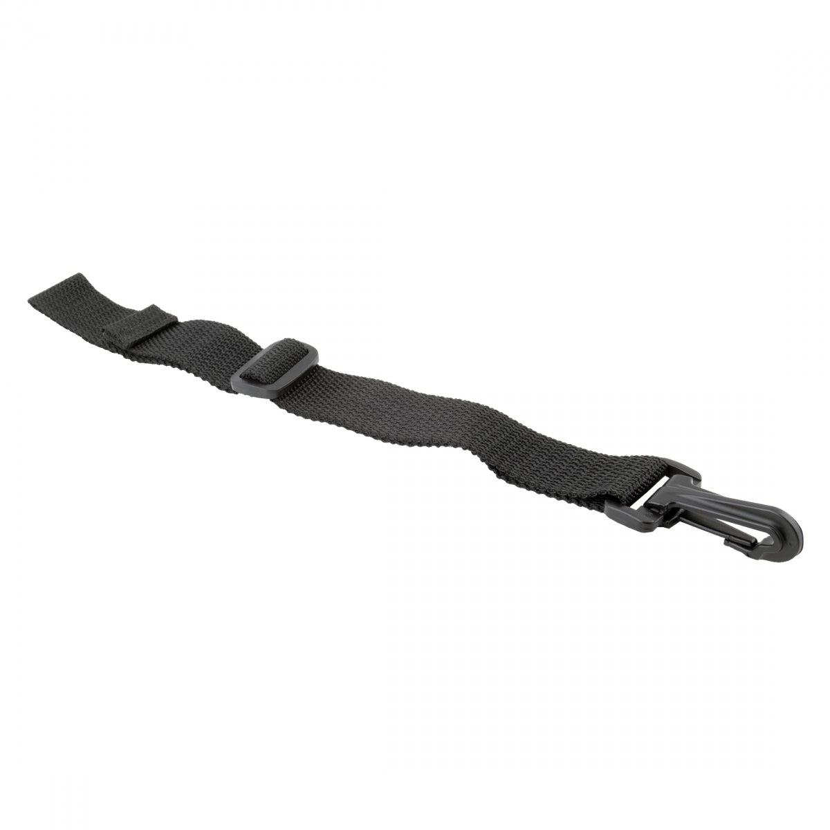 TRAILER SUNLT REP LEASH f/912061 PTS-5 PET TRAILER