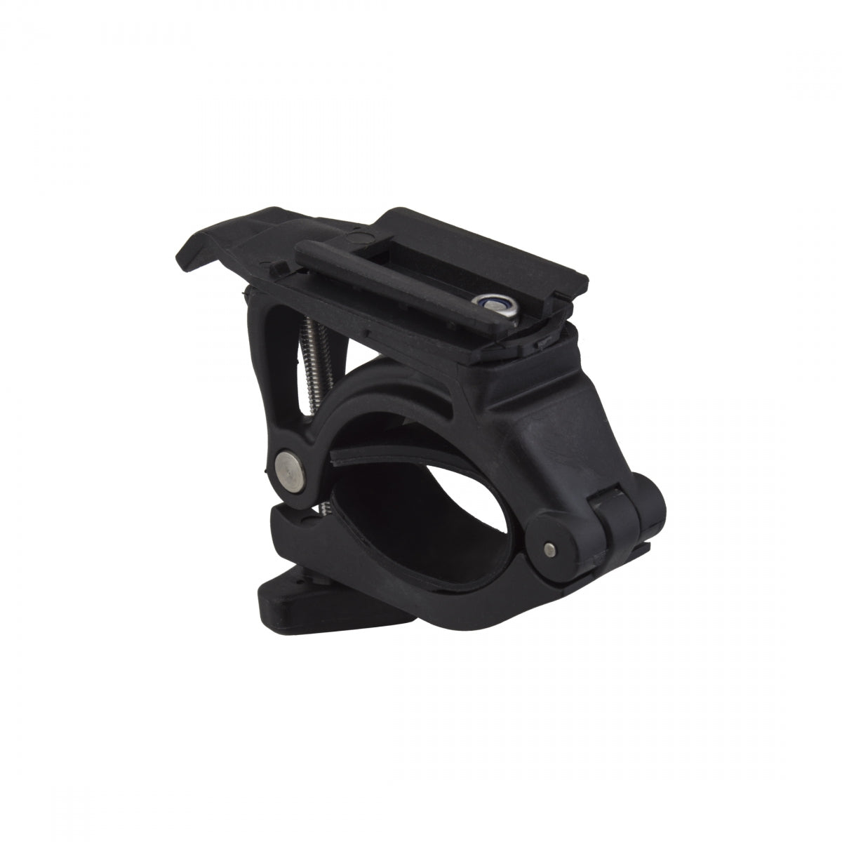 LIGHT PART NITERIDER FT HBAR CLAMP LUMINA/MAKO UP TO 35mm