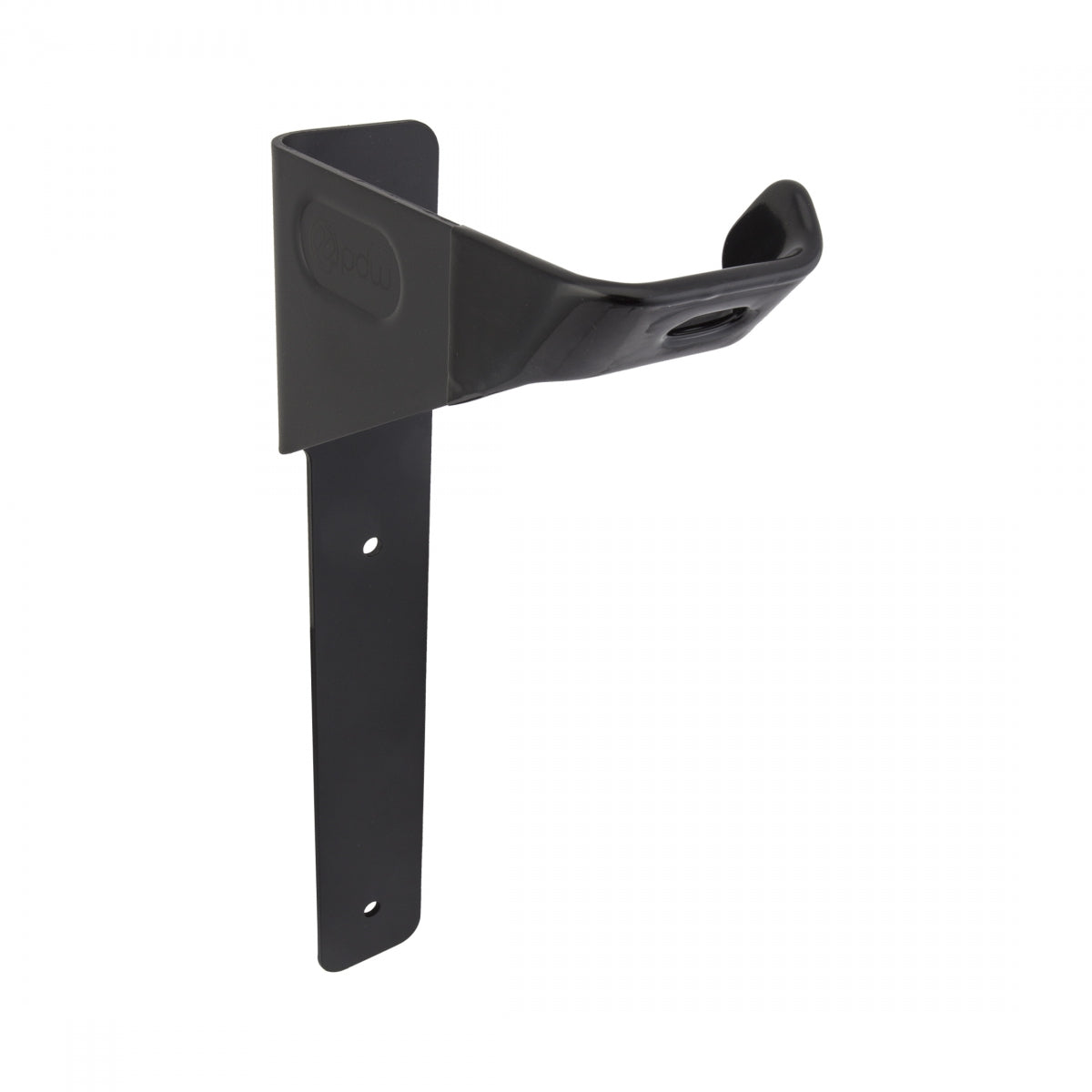STORAGE RACK PDW 1B HOOPTIE BK