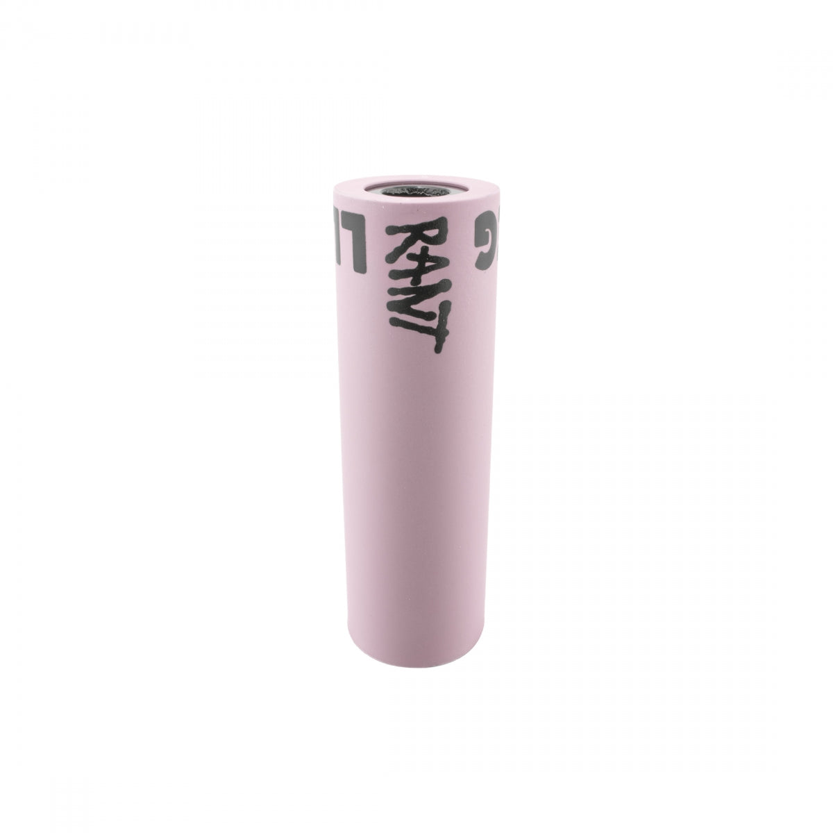 AXLE PEG RANT LL COOL 115x37mm 14mm w3/8-ADPTR EACH P-PK