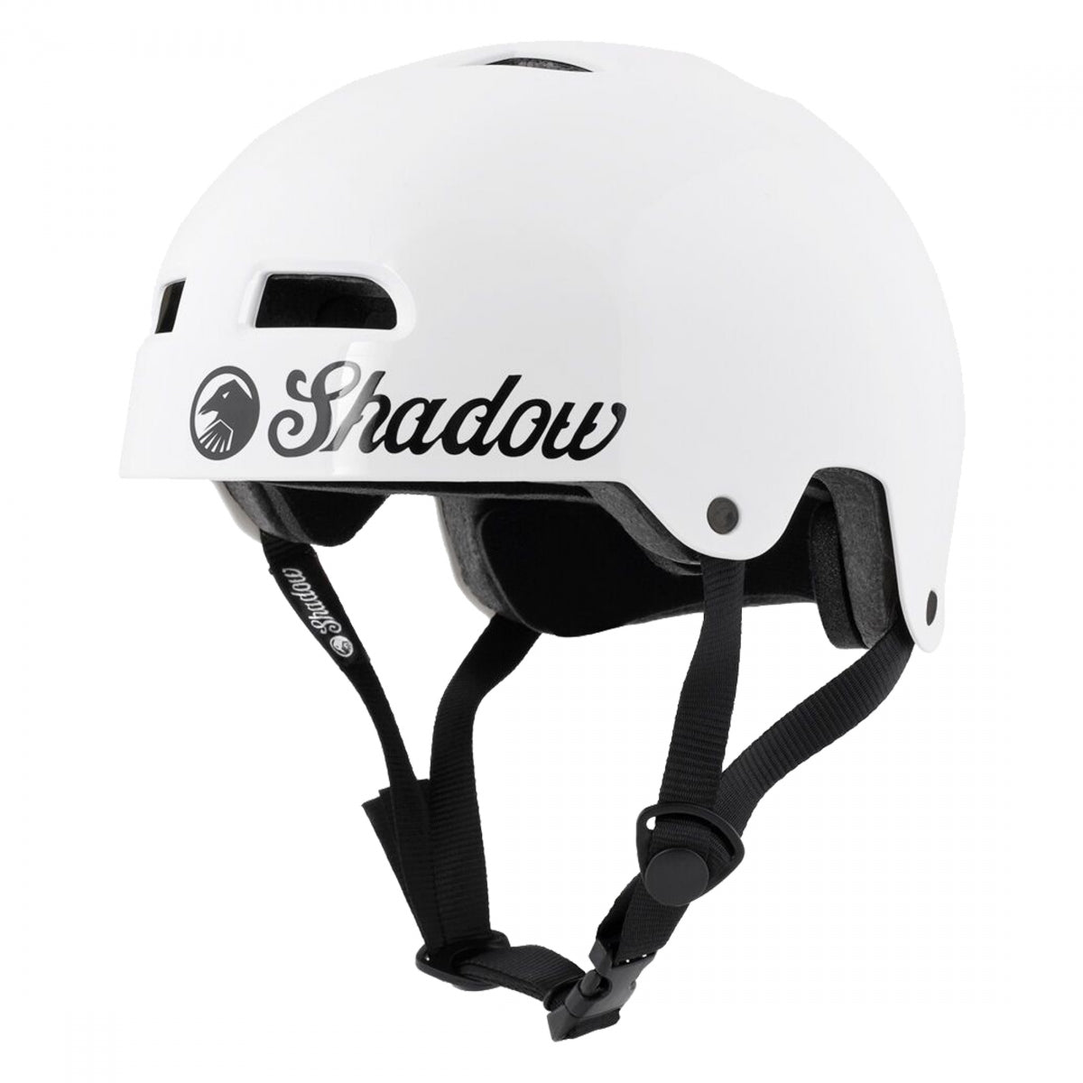 HELMET TSC CLASSIC LG-XL G-WH