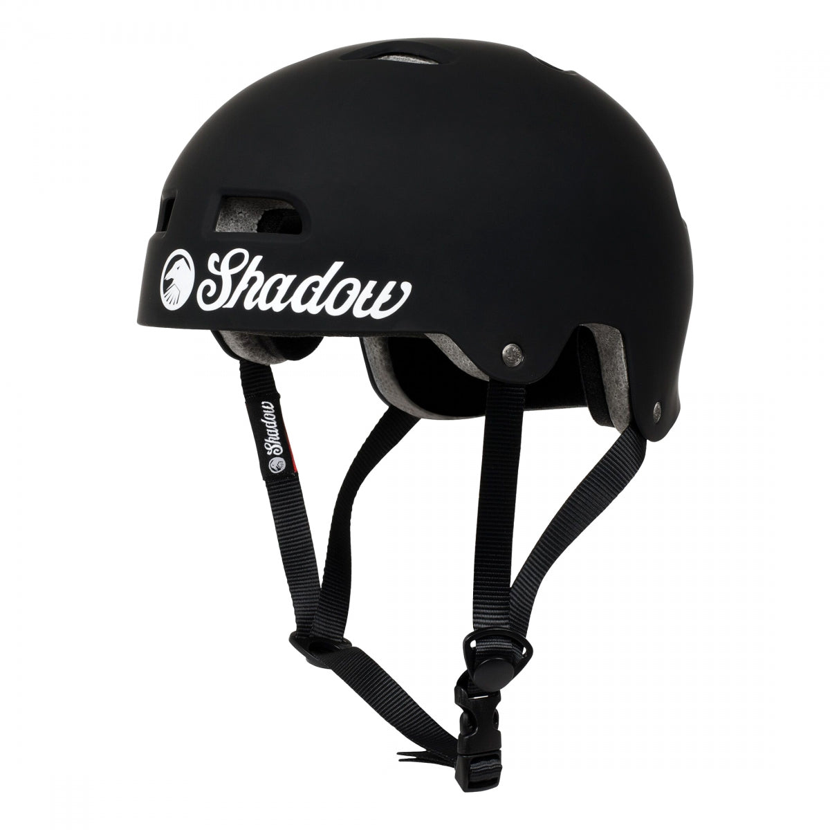 HELMET TSC CLASSIC LG-XL M-BK