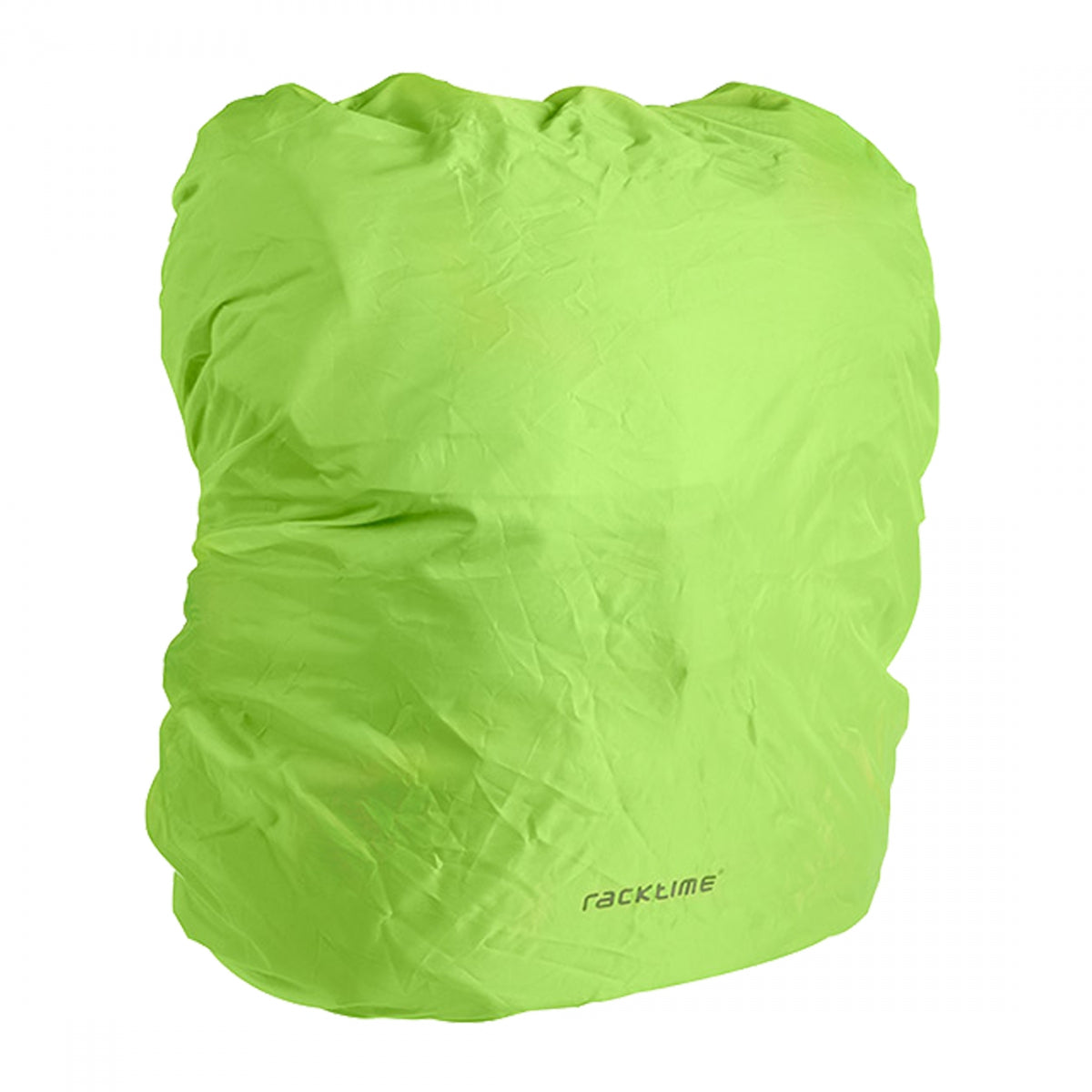 BAG RACKTIME PANNIER HEDA/VIDA RAIN COVER