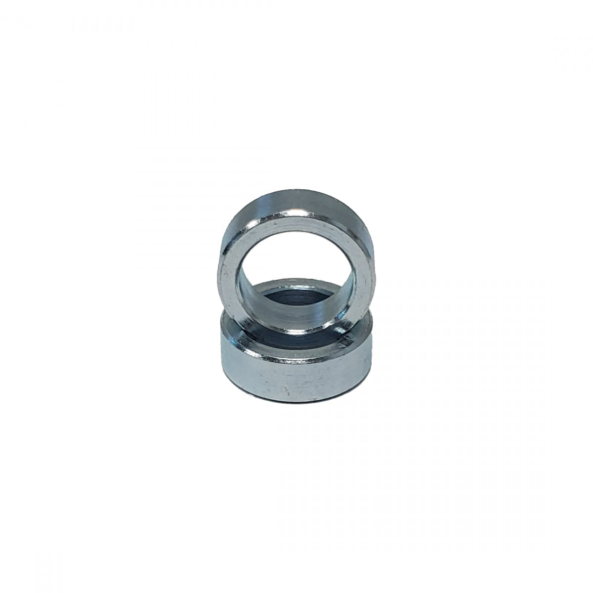 AXLE PEG TSC REP 3/8in ADAPTER PR SL