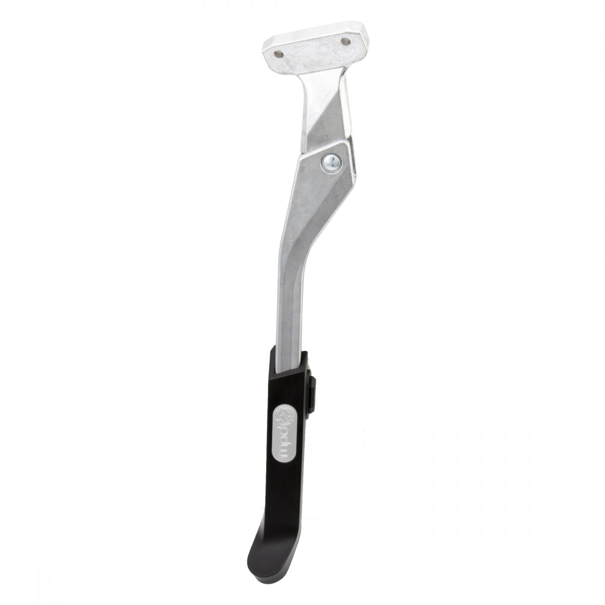 KICKSTAND PDW POWER STANCE RR DIRECT MOUNT 40mm SL