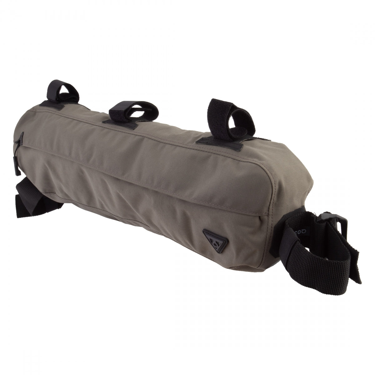 BAG TOPEAK FRAME MIDLOADER 4.5L O-GN