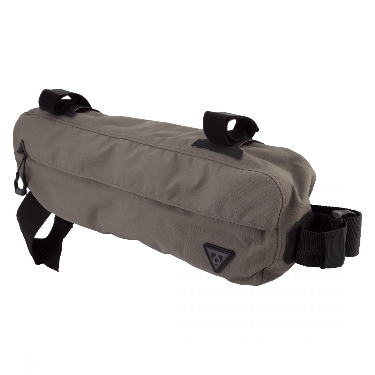 BAG TOPEAK FRAME MIDLOADER 3.0L O-GN