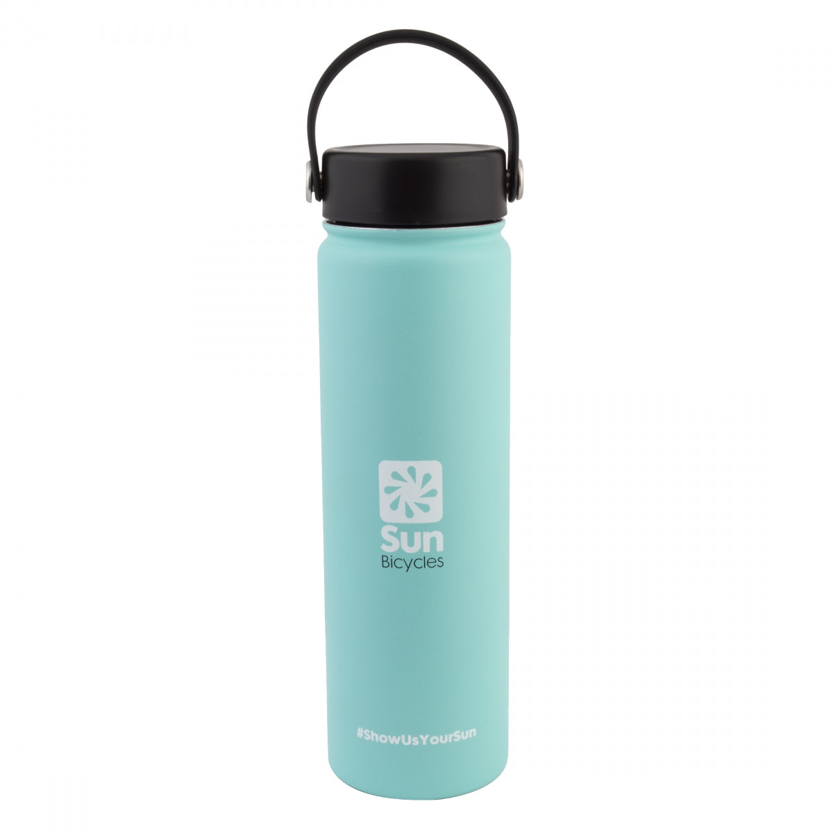 BOTTLE SUN 20oz THERMAL SS