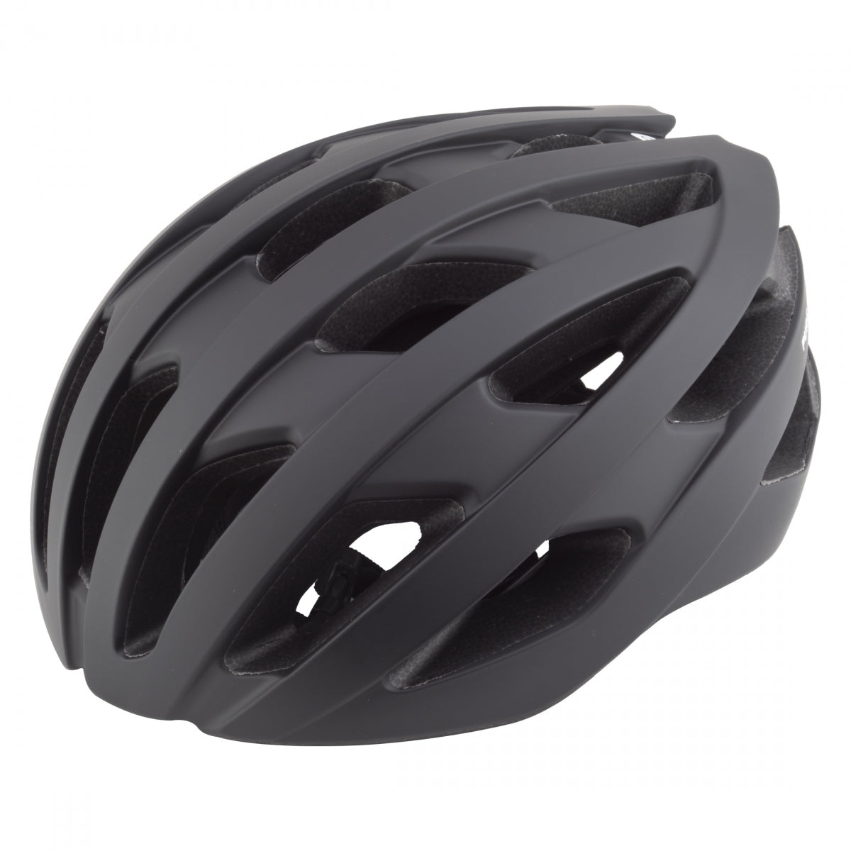 HELMET PURE PHOENIX L/XL M-BK