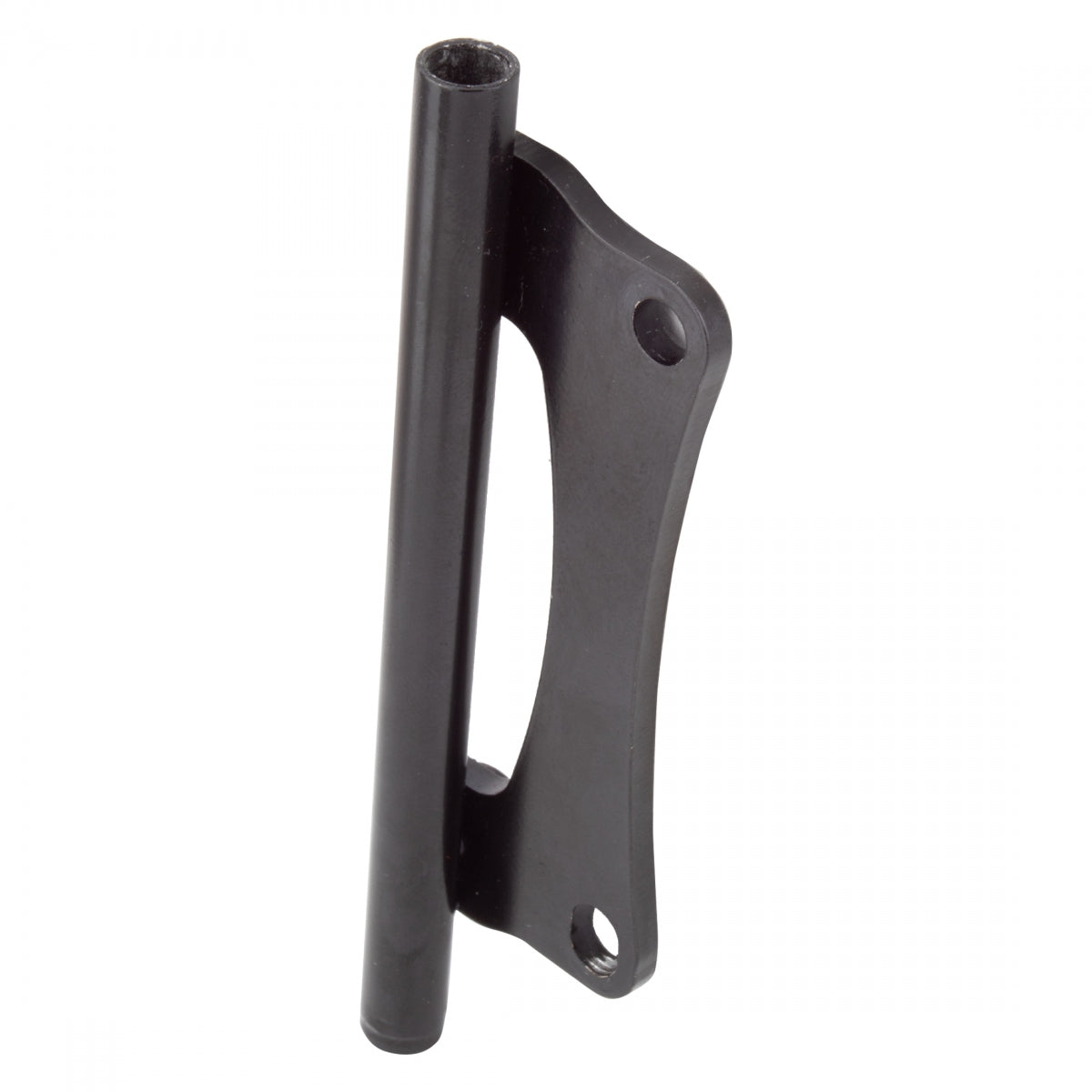 SAFETY FLAGS SUN SKR BRACKET ONLY ALY f/SEAT-BACK BK