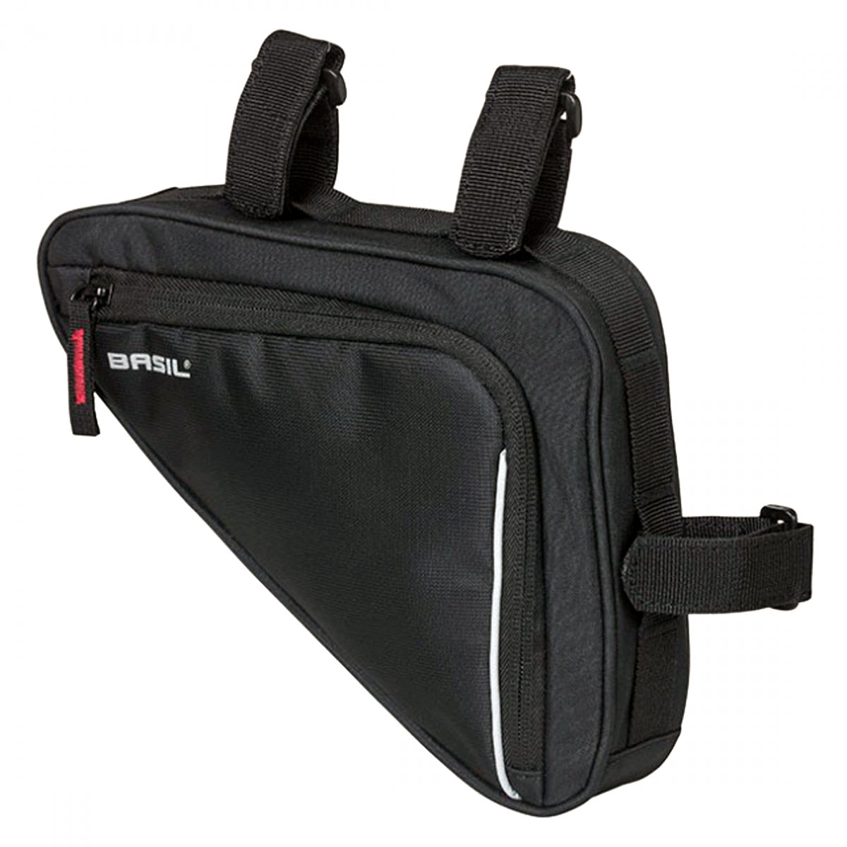 BAG BASIL FRAME SPORT DESIGN TRIANGLE MBK