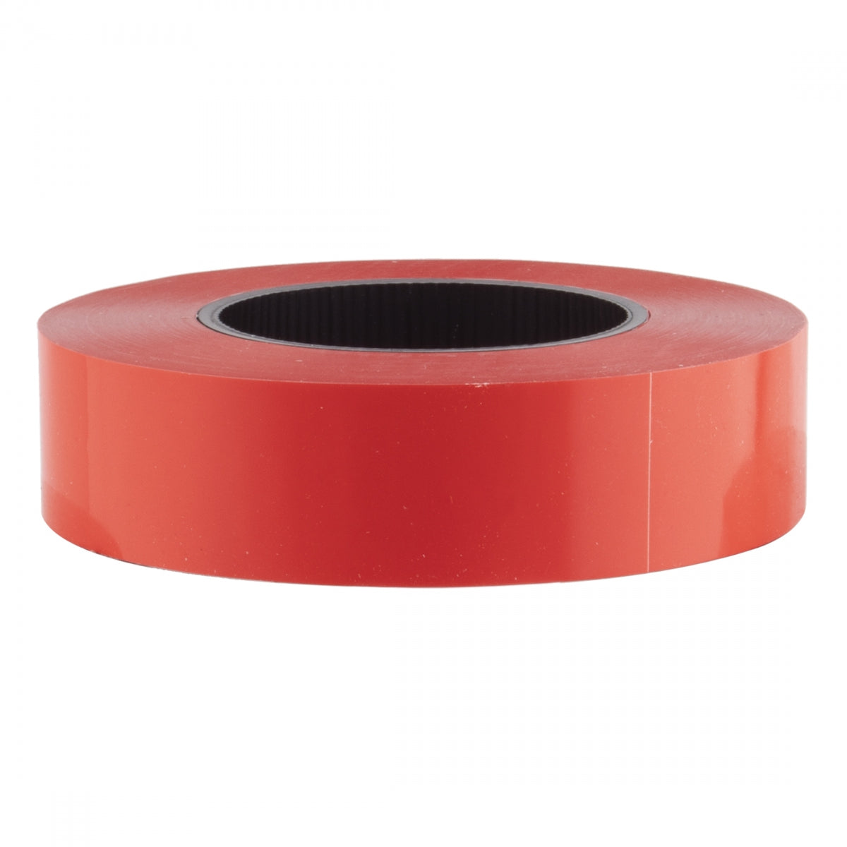 RIM TAPE ZEFAL TUBELESS 36mm BULK_50m ROLL