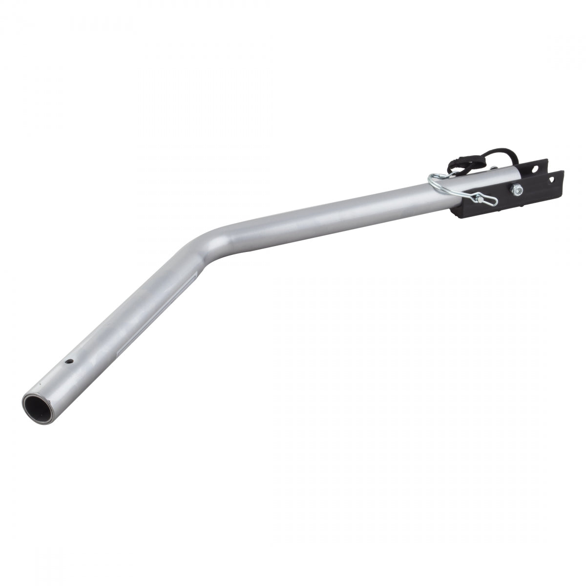 TRAILER SUNLT REP TOW BAR w/BUSHING & PIN PTS5 f/912634