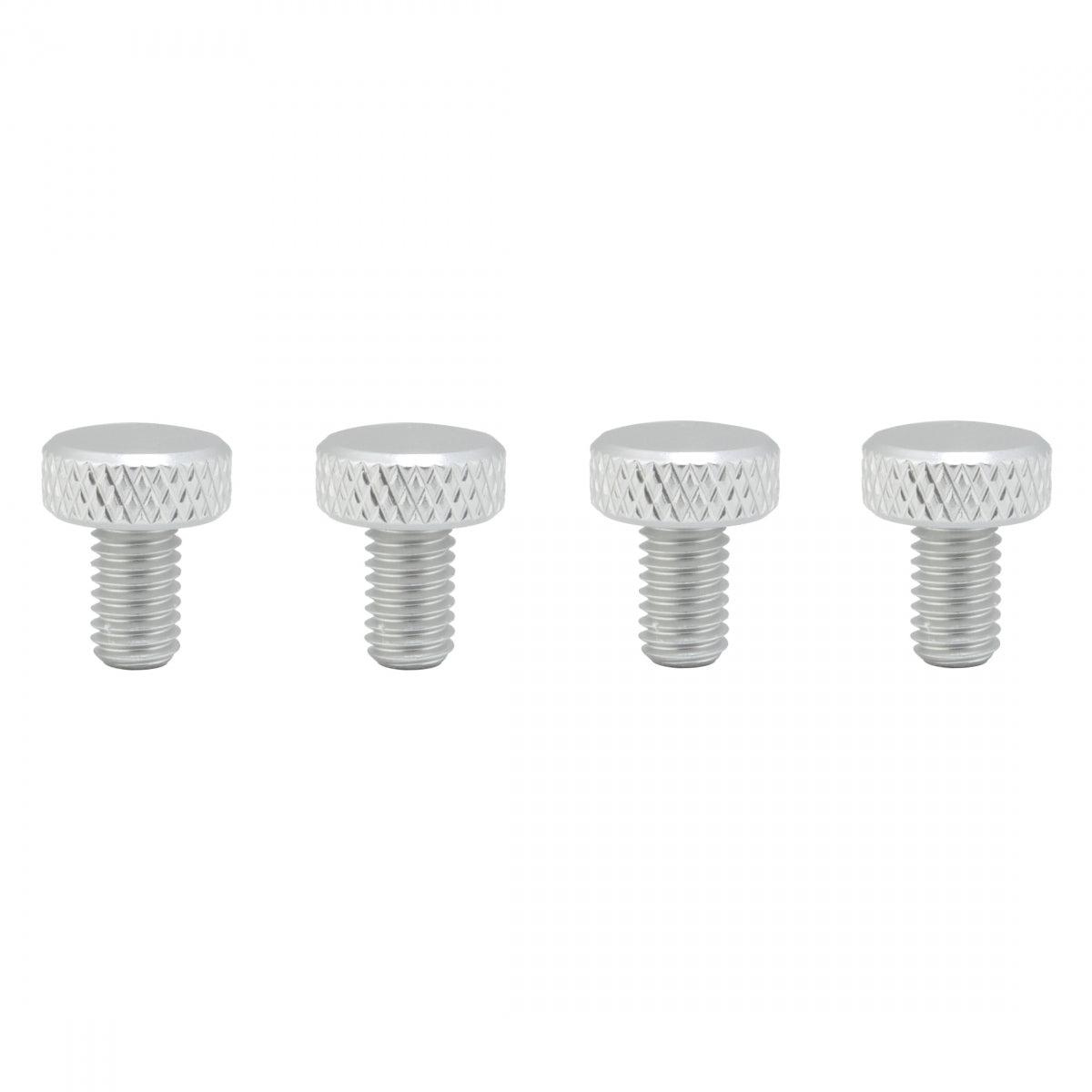 HARDWARE BOLTS PDW DECORATIVE ZIT BITZ M5 SL STof4