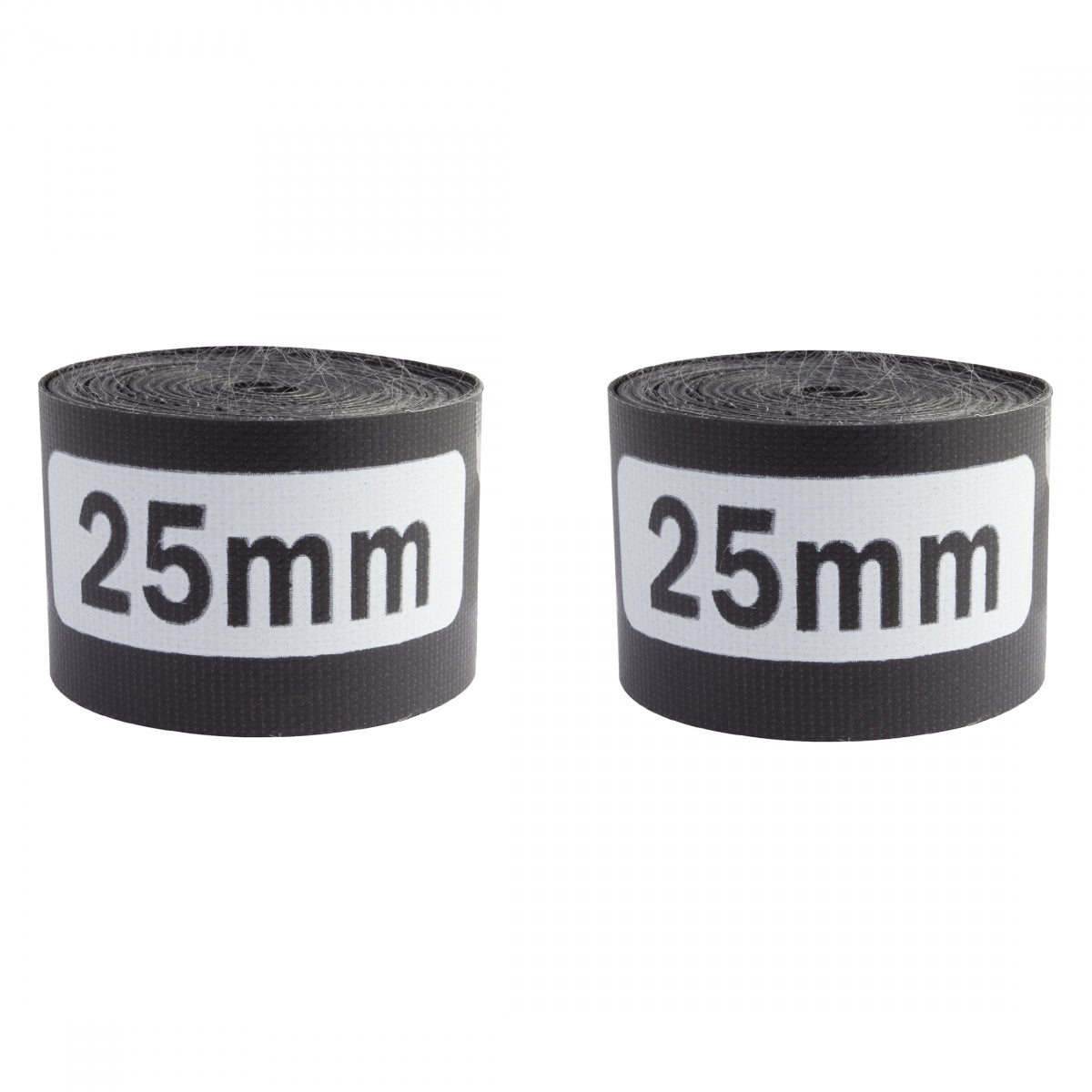 RIM STRIP VELOX 700c/29in 25mm BK HP PR