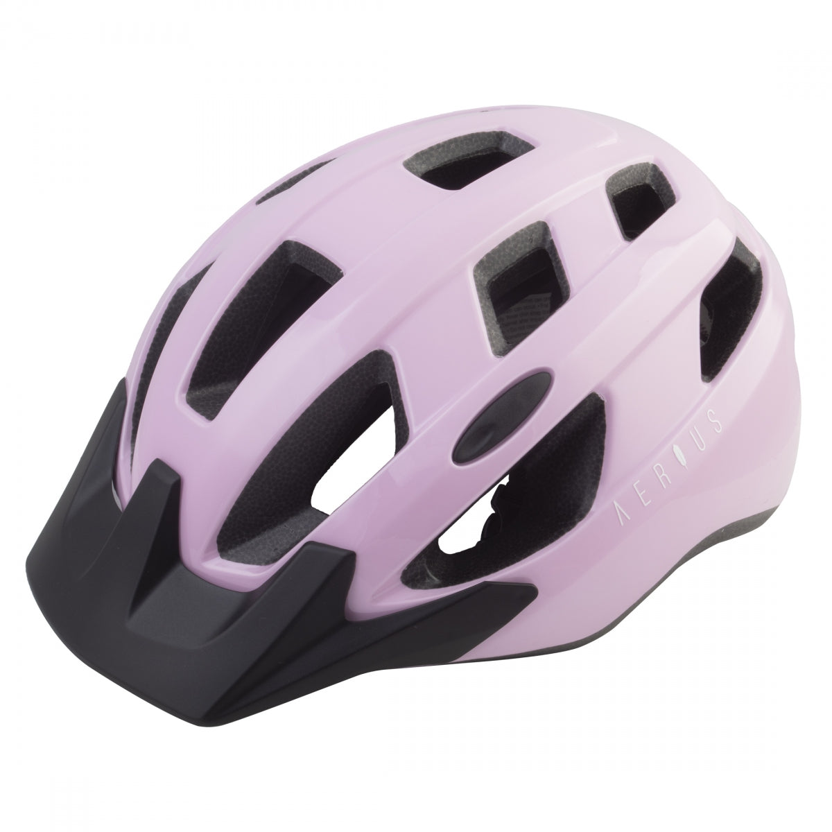 HELMET AERIUS SWIFT L/XL RS