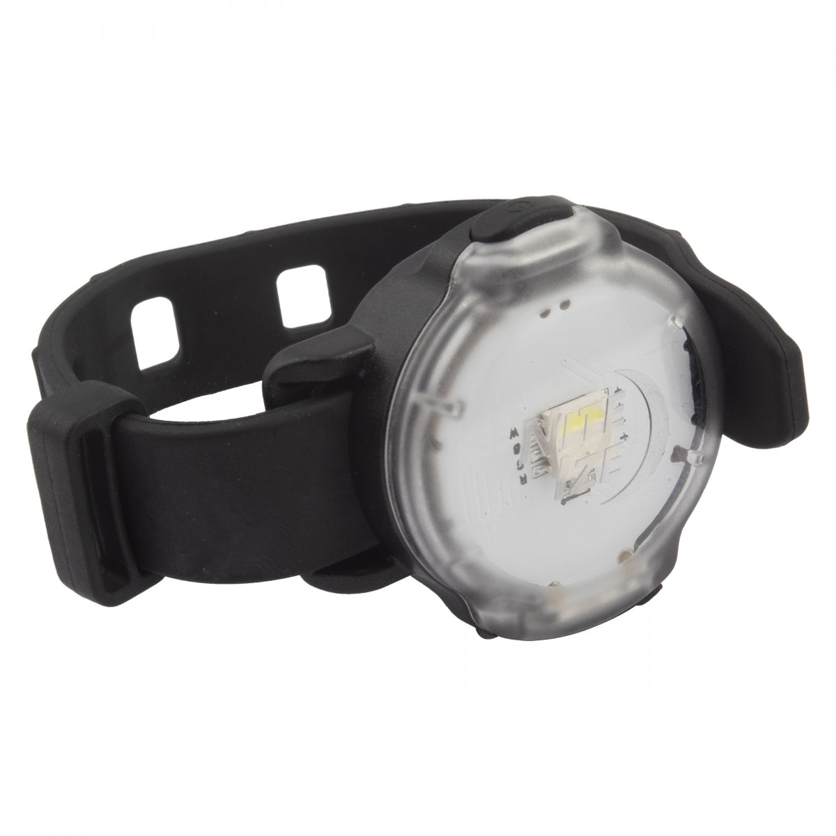 LIGHT NITEIZE GOLIT VISIBILITY LED DISC-O USB