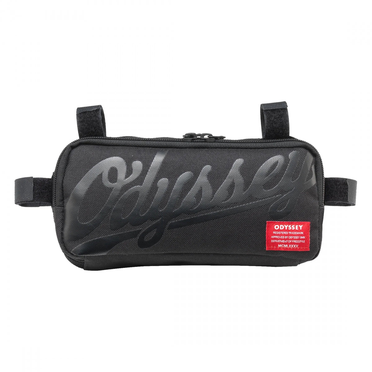 BAG ODY FRAME HIP SWITCH PACK V2 BK