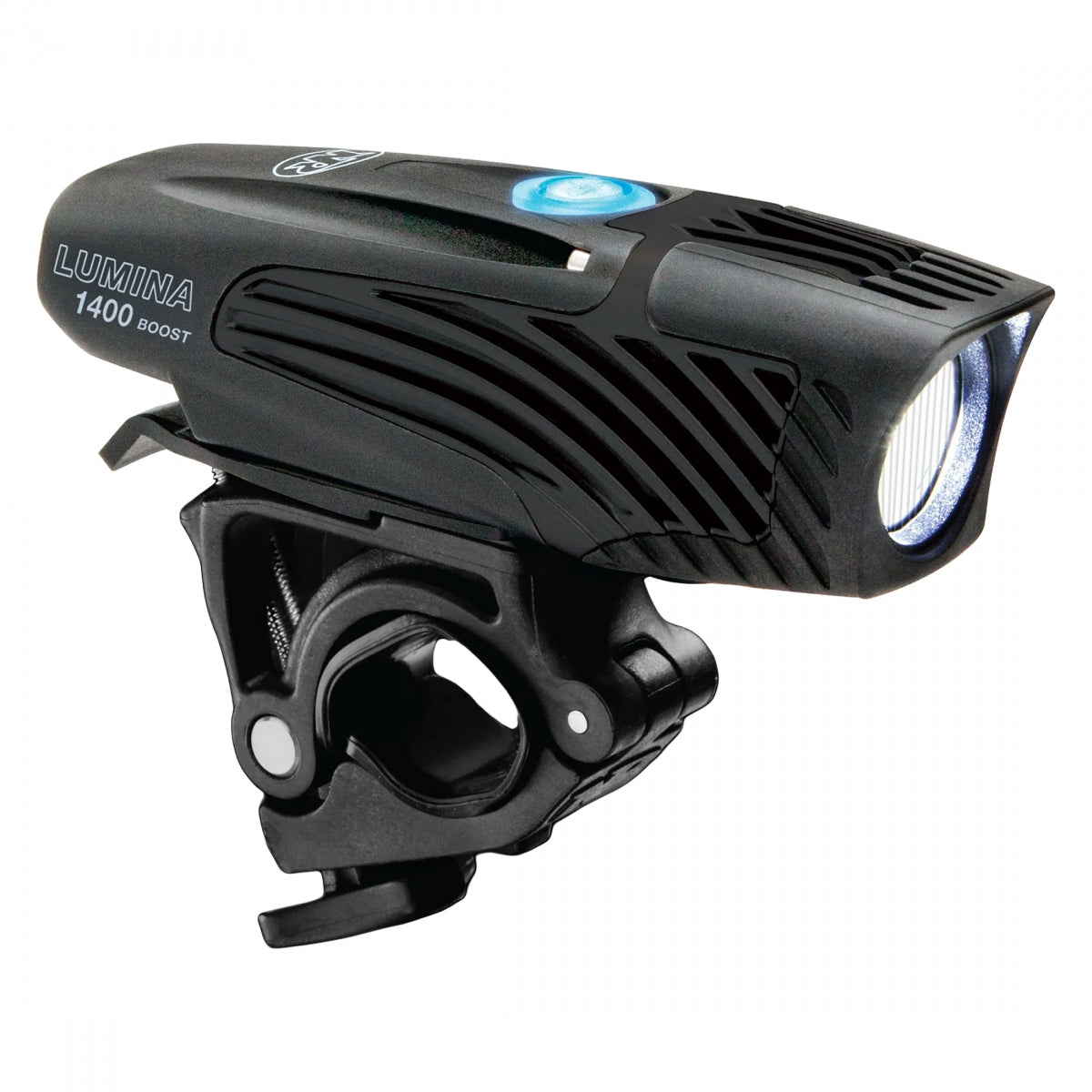 LIGHT NITERIDER FT LUMINA BOOST 1400