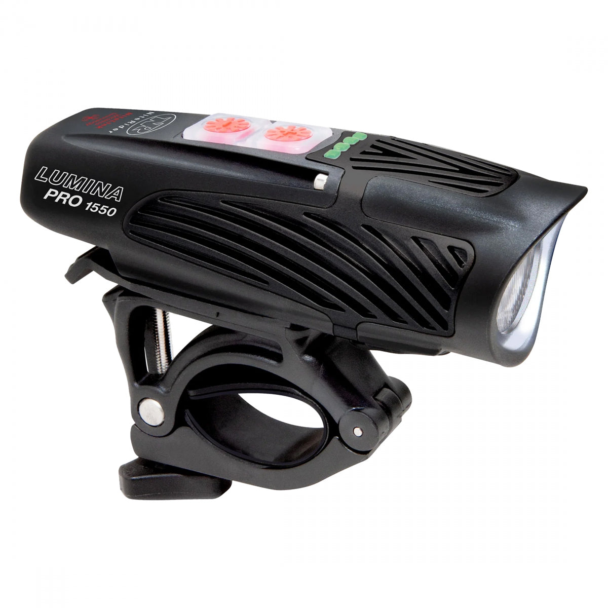 LIGHT NITERIDER FT LUMINA PRO 1550 w/NITELINK COMPATIBILITY