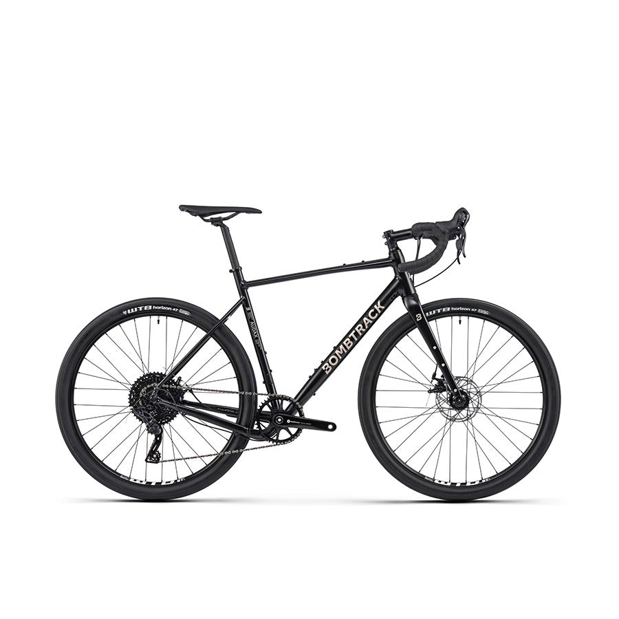 Audax AL