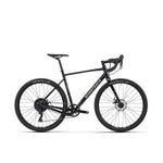 Audax AL