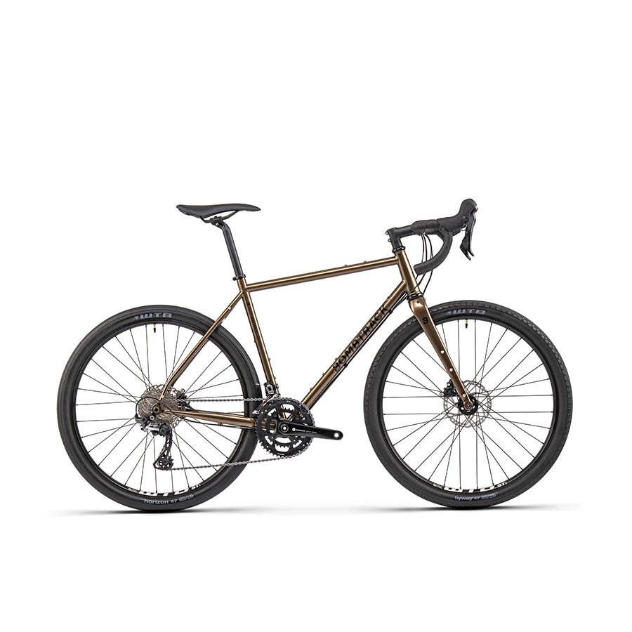 Audax