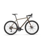 Audax