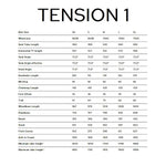 Tension 1