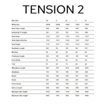 Tension 2