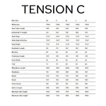 Tension C