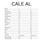 Cale AL