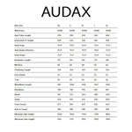 Audax