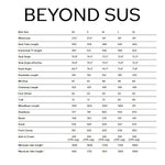 Beyond Sus