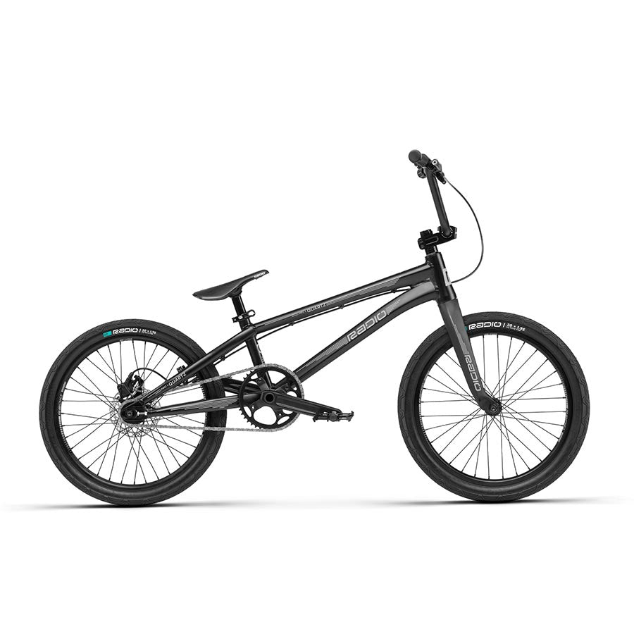 Quartz Pro