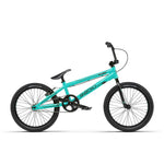 Cobalt Pro
